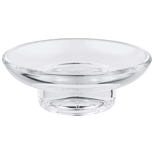 Grohe Essentials Soap Dish