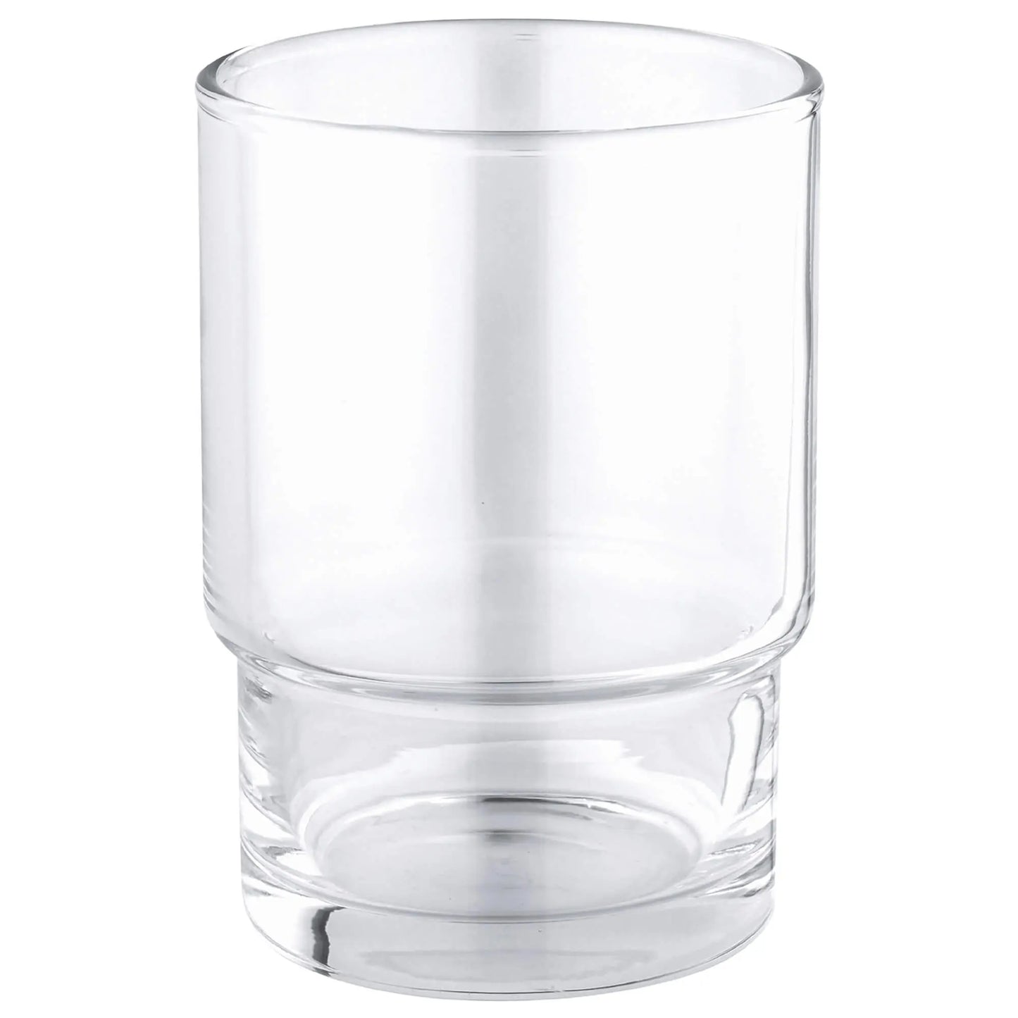 Grohe Essentials Crystal Glass