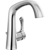 Delta Single Handle Centerset