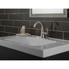 Delta Single Handle Centerset