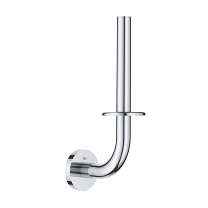 Grohe Essentials Spare Paper Holder