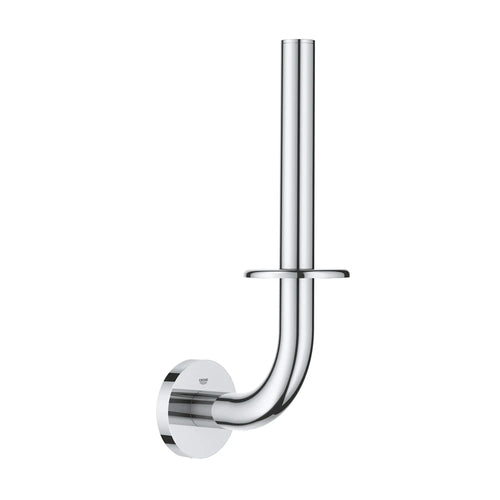 Grohe Essentials Spare Paper Holder