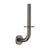 Grohe Essentials Spare Paper Holder