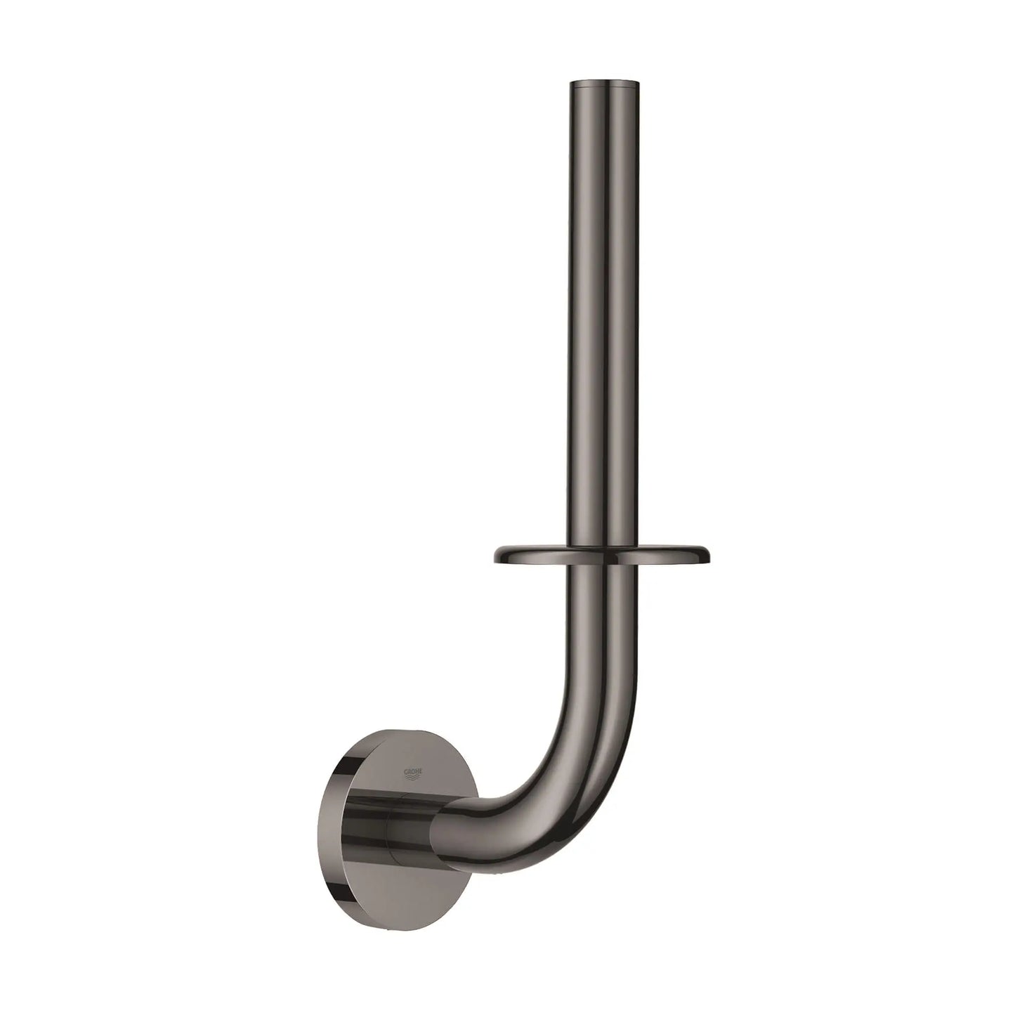Grohe Essentials Spare Paper Holder