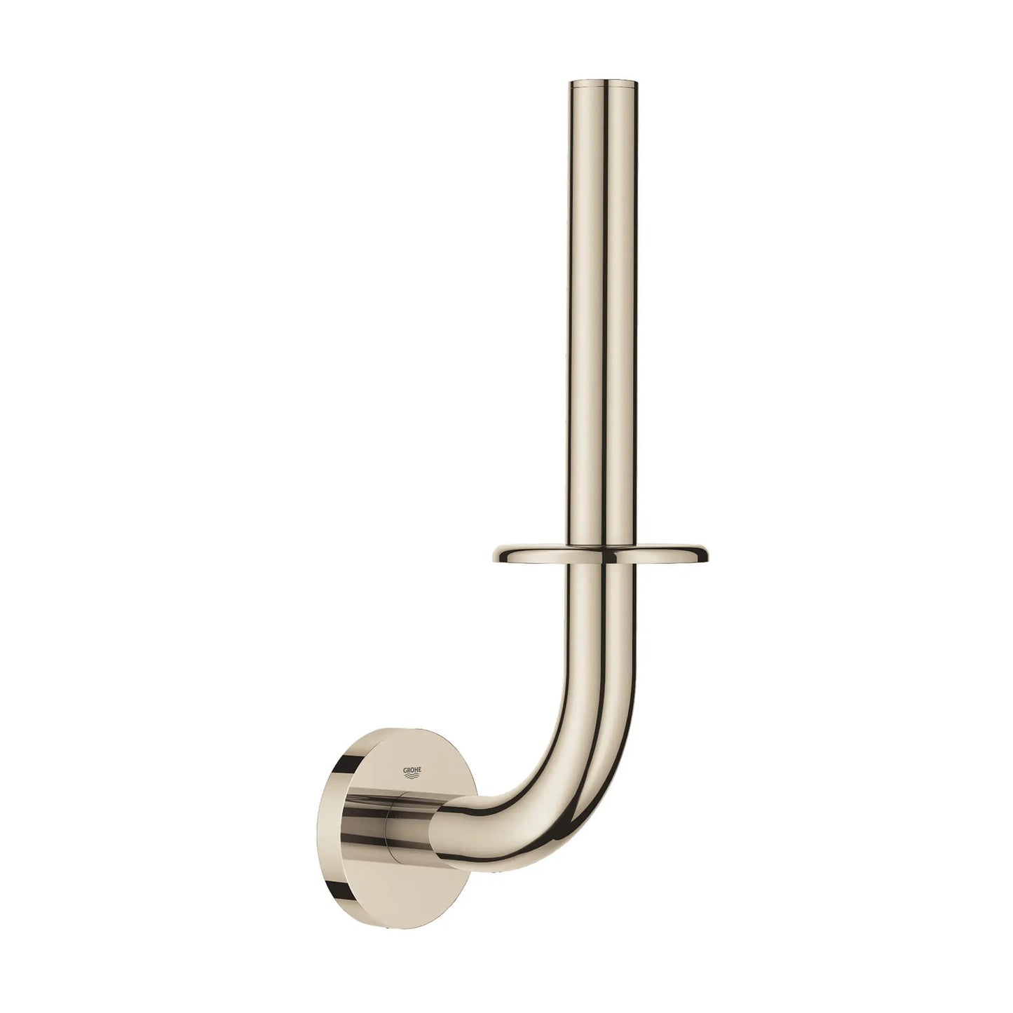 Grohe Essentials Spare Paper Holder