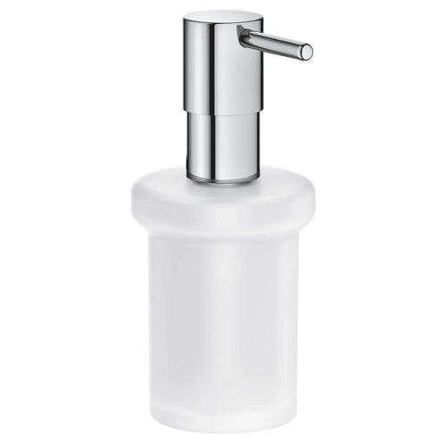 Grohe Essentials Soap Dispenser