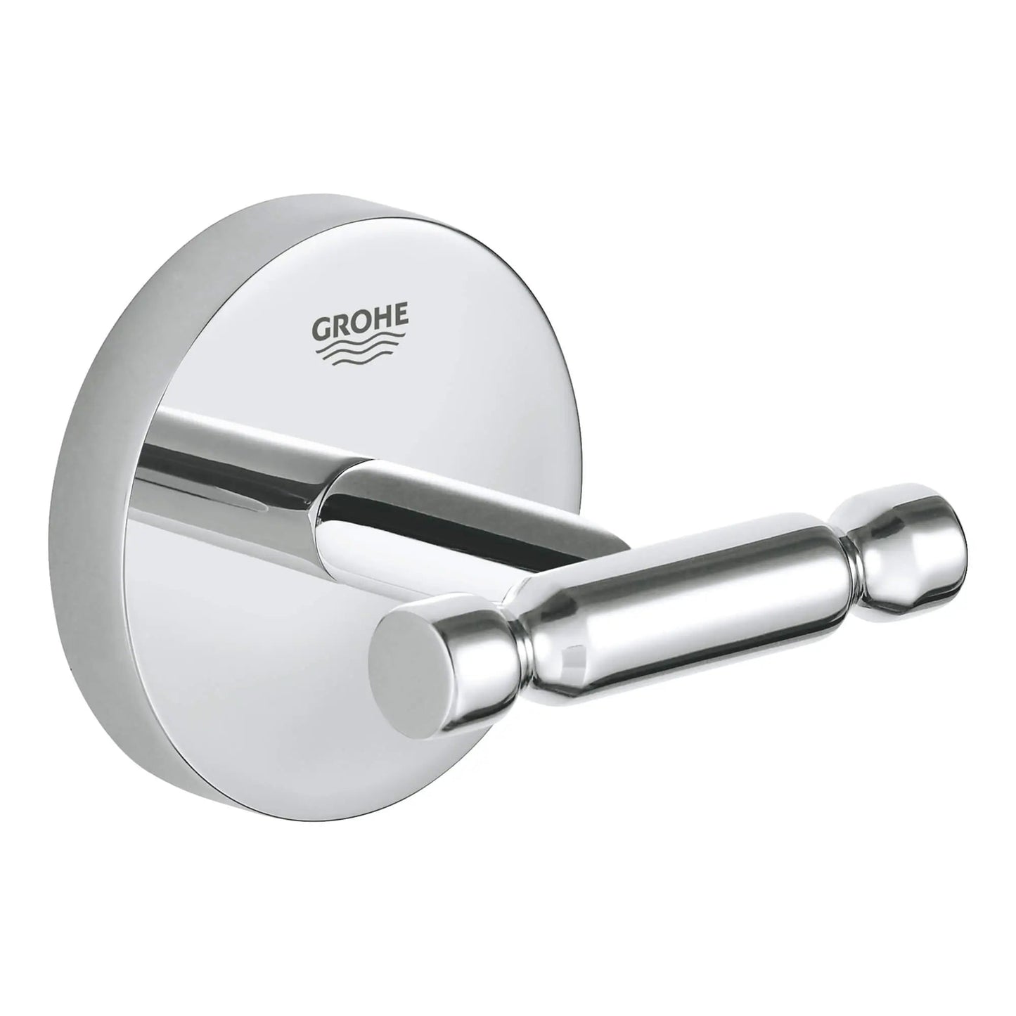 Grohe Bau Cosmopolitan Robe Hook