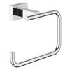 Grohe Paper Holder
