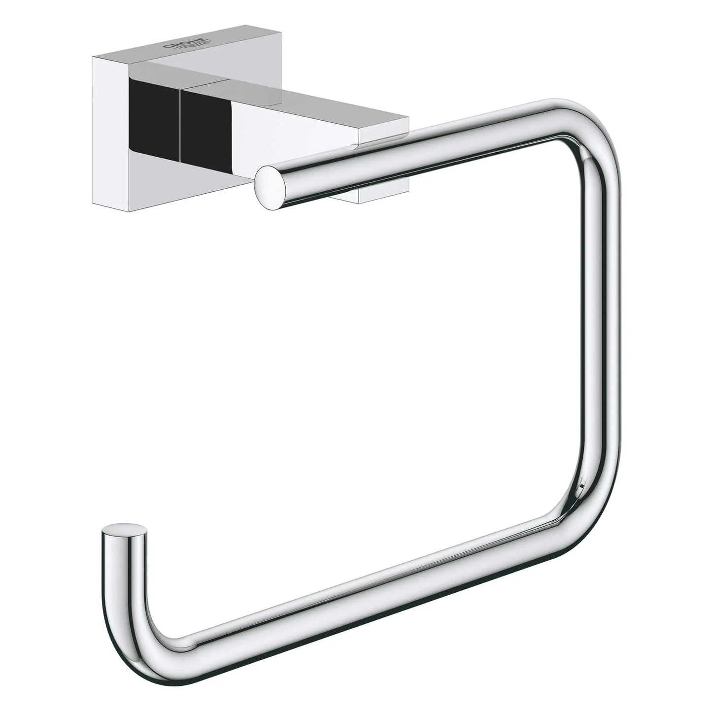 Grohe Paper Holder