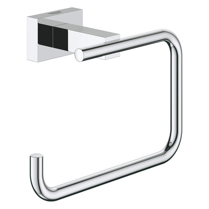 Grohe Paper Holder