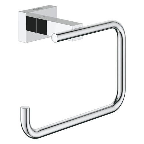 Grohe Paper Holder