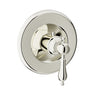 Baril Complete 3/4" thermostatic valve