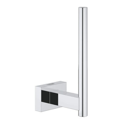 Grohe Essentials Cube spare Paper Holder