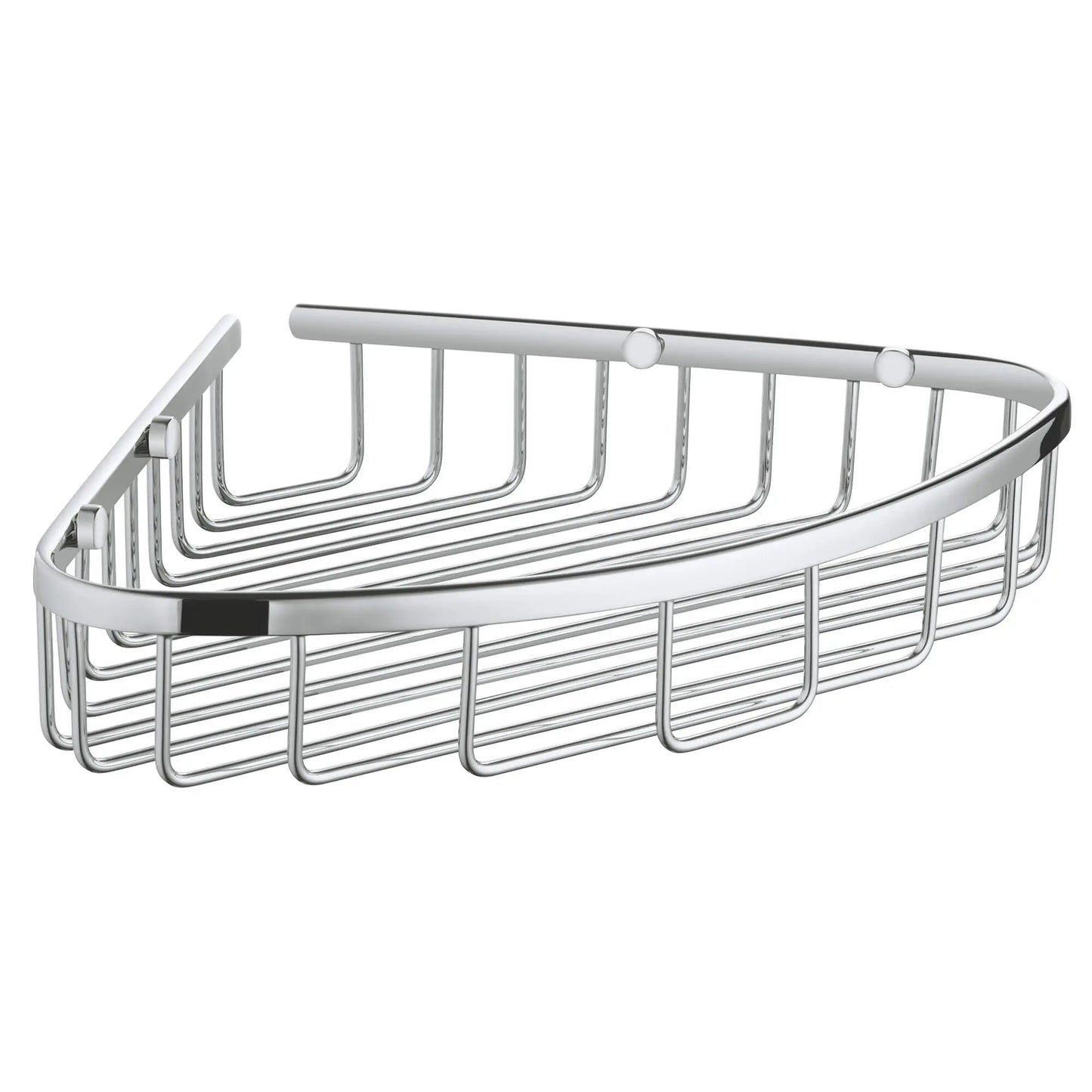 Grohe Bau Cosmopolitan Wire Basket