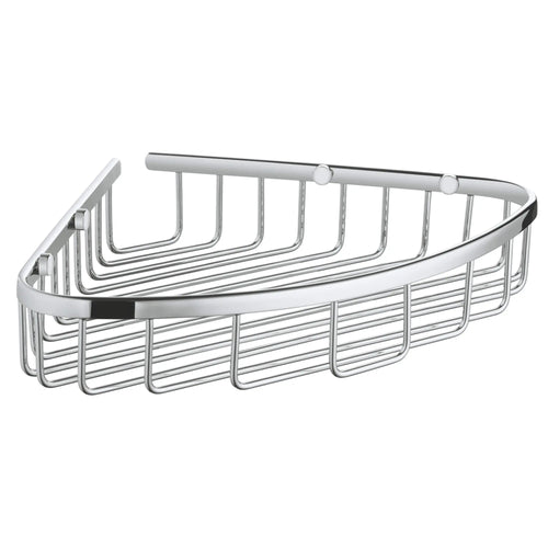 Grohe Bau Cosmopolitan Wire Basket