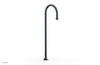 Phylrich HENRI Floor Mount Spout 161-52