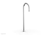 Phylrich HENRI Floor Mount Spout 161-52