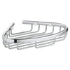 Grohe Bau Cosmopolitan Wire Basket