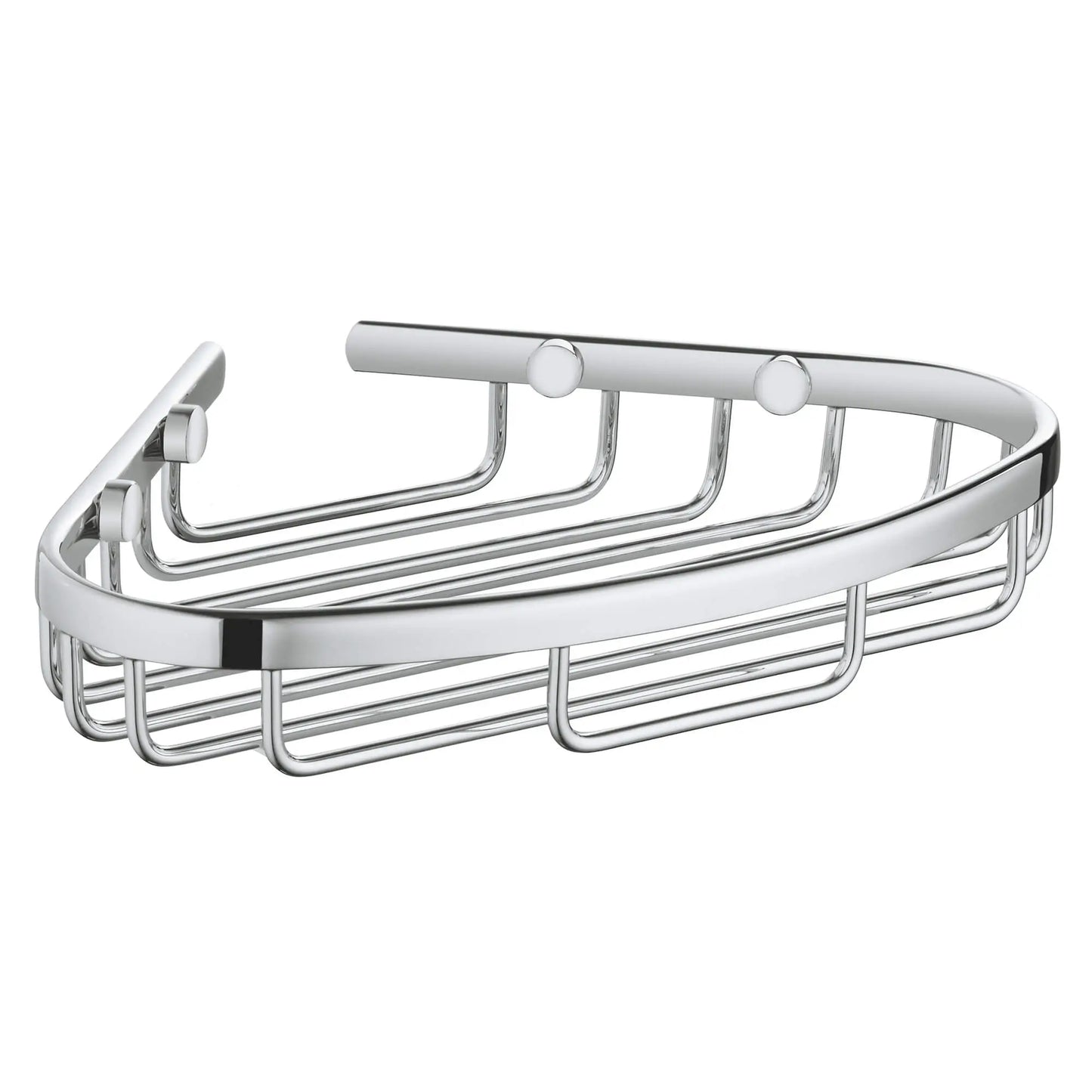 Grohe Bau Cosmopolitan Wire Basket