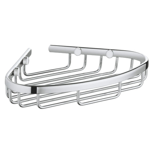 Grohe Bau Cosmopolitan Wire Basket