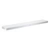 Grohe Allure New 24" Shelf