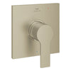 Grohe Allure New Pressure Balance Valve Trim With Cartridge - Golzar Home
