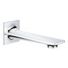 Grohe Allure New Tub Spout - Golzar Home