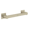Grohe Allure New 12" Grab Bar - Golzar Home