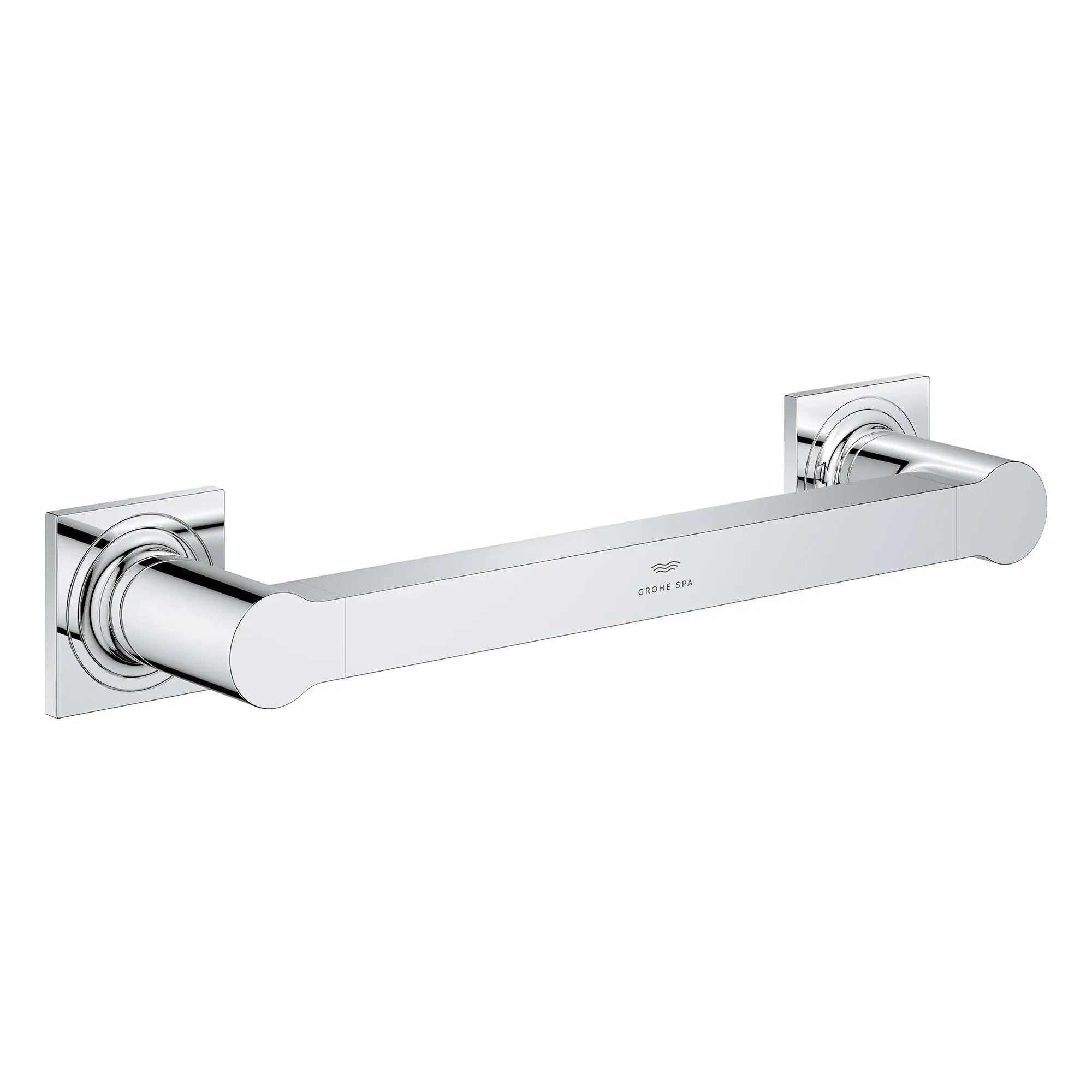 Grohe Allure New 12" Grab Bar