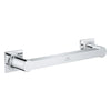 Grohe Allure New 12" Grab Bar - Golzar Home