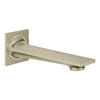 Grohe Allure New Tub Spout - Golzar Home