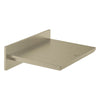 Grohe Allure New Waterfall Tub Spout - Golzar Home
