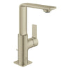 Grohe Allure New Single-Hole Single-Handle L-Size Bathroom Faucet 1.2 Gpm - Golzar Home