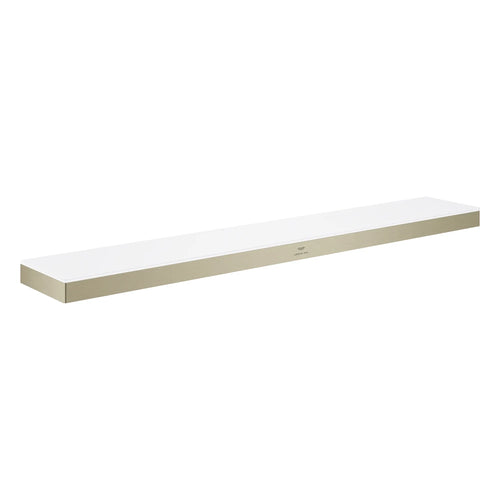 Grohe Allure New 24" Shelf