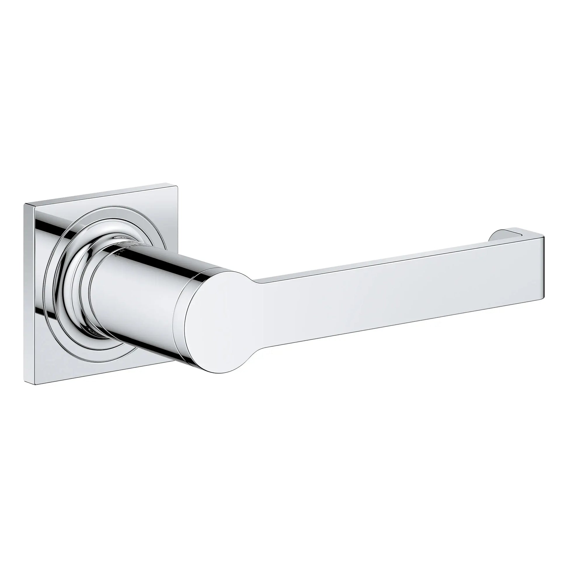 Grohe Allure New Toilet Paper Holder - Golzar Home