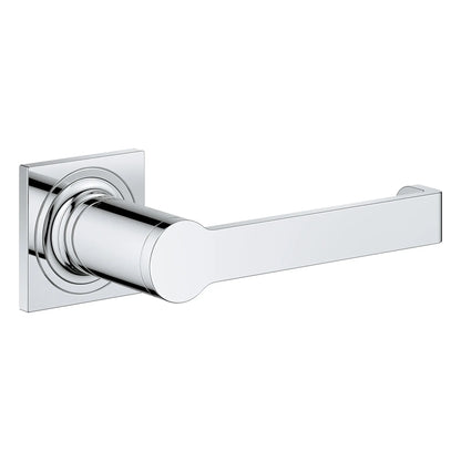 Grohe Allure New Toilet Paper Holder - Golzar Home
