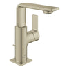 Grohe Allure New Single-Hole Single-Handle M-Size Bathroom Faucet 1.2 Gpm - Golzar Home