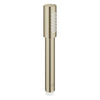 Grohe Sena Stick Hand Shower - 1 Spray