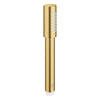 Grohe Sena Stick Hand Shower - 1 Spray