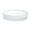Grohe Atrio Soap Dish