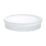 Grohe Atrio New Soap Dish