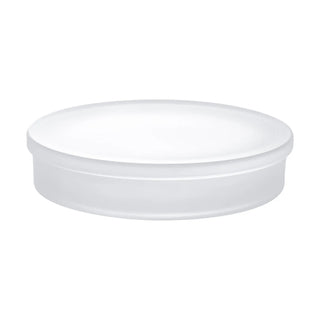 Grohe Atrio New Soap Dish