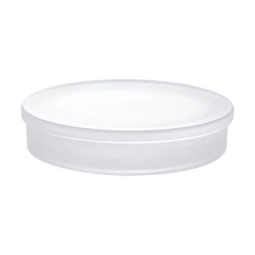Grohe Atrio Soap Dish
