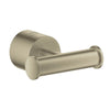 Grohe Atrio 8" Towel Hook