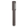 Grohe Sena Stick Hand Shower - 1 Spray