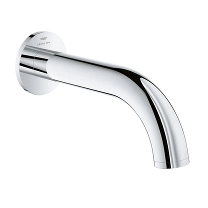 Grohe Atrio New Tub Spout