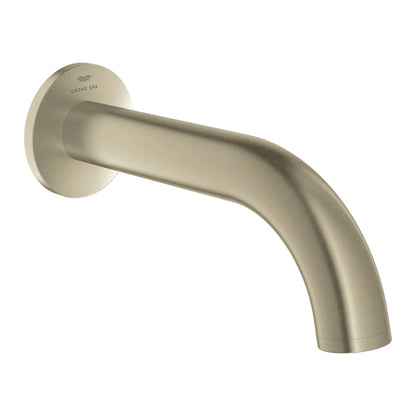 Grohe Atrio New Tub Spout