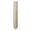 Grohe Euphoria Cube®+ Stick Hand Shower - 1 Spray