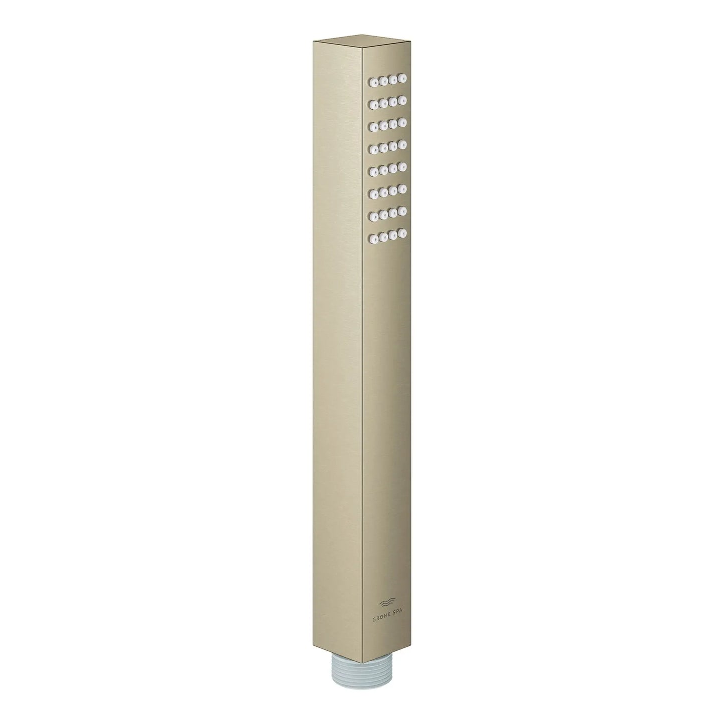 Grohe Euphoria Cube®+ Stick Hand Shower - 1 Spray