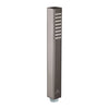 Grohe Euphoria Cube®+ Stick Hand Shower - 1 Spray